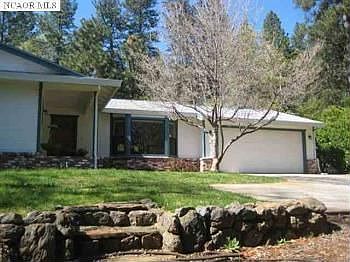 1st image of 11562 Bernadine Ct