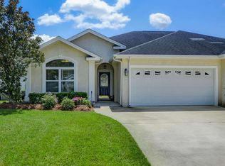 109 Austin Ryan Dr #109, Kingsland, GA 31548