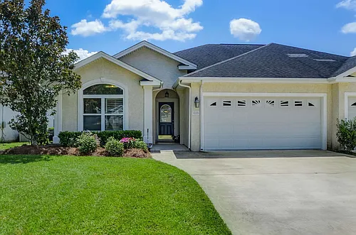 109 Austin Ryan Dr #109 Photo 1