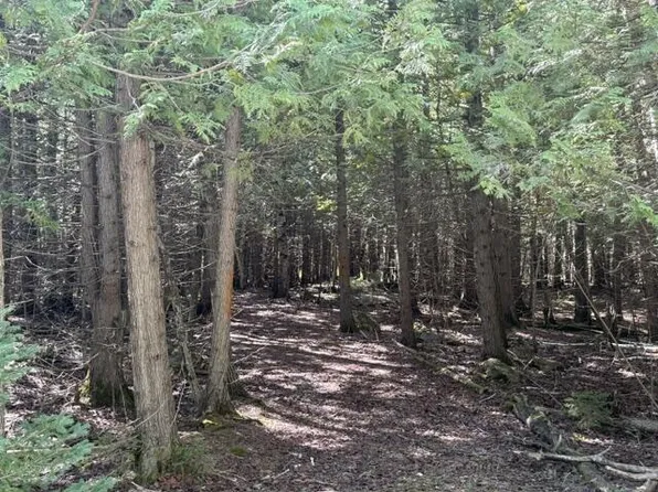 LOT 1 Sleepy Hollow Dr, Sturgeon Bay, WI 54235