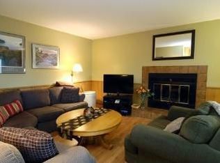 5160 Perkinsville Rd, Maple Plain, MN 55359