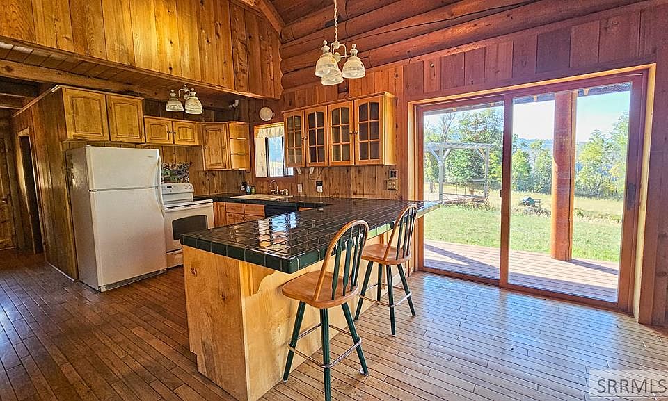 40th image of this home