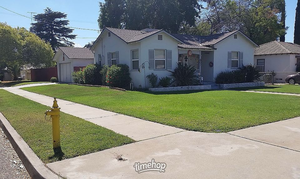 1st image of 607 W 27th St