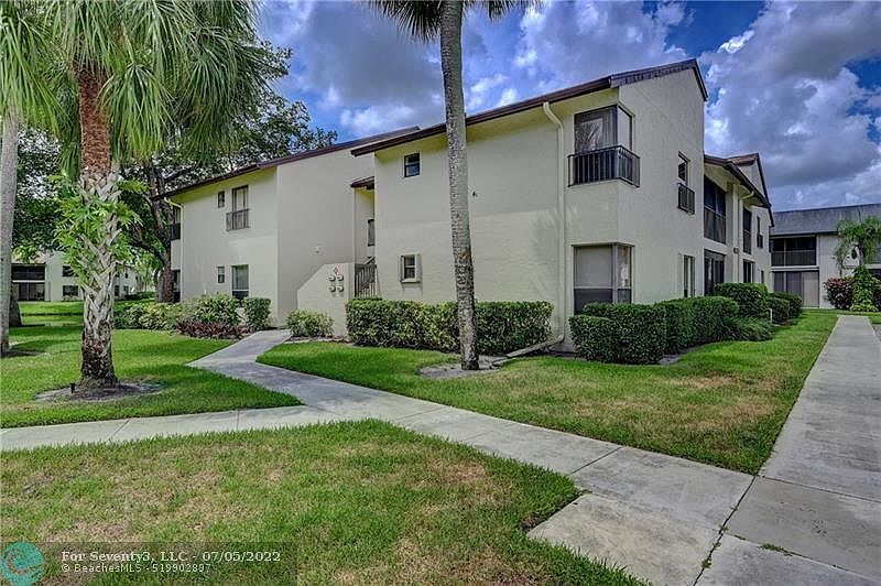 1st image of 3455 Cocoplum Cir #3428