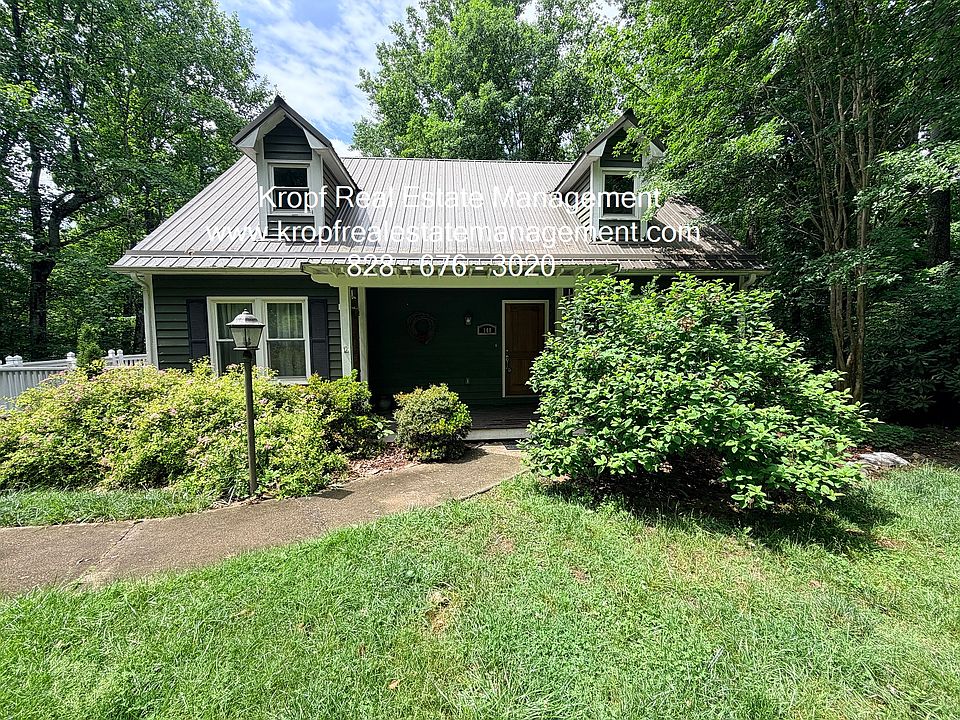 1st image of 148 Sequoyah Hills Dr