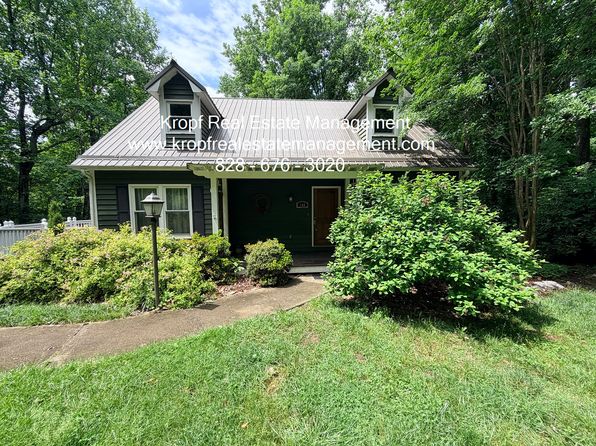 148 Sequoyah Hills Dr