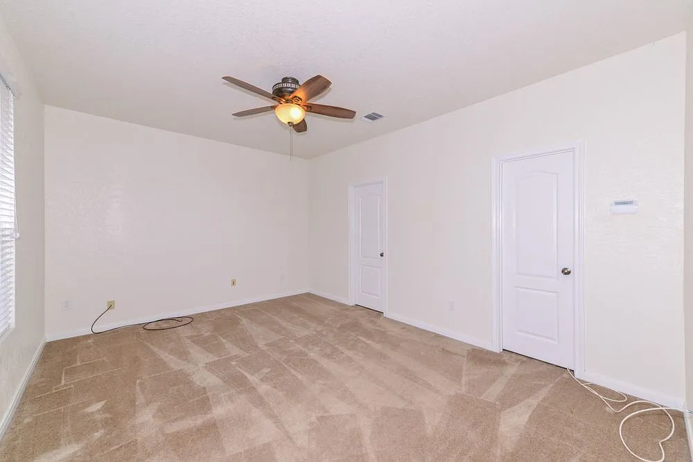 20807 Coral Spur San Antonio, TX 78259 — Photo 3
