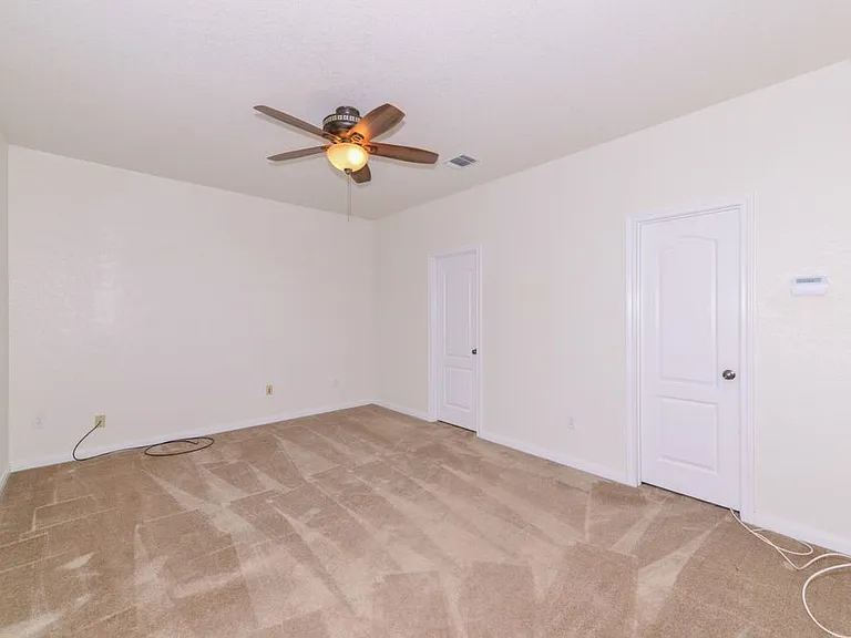 20807 Coral Spur — Photo 3