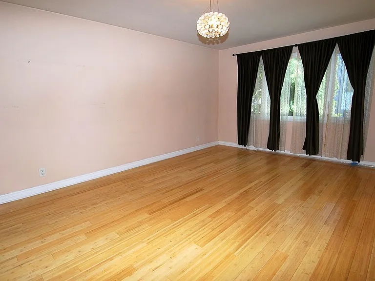 1174 E Ocean Blvd #12 — Photo 10