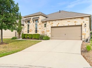 23014 Diamante, San Antonio, TX 78261