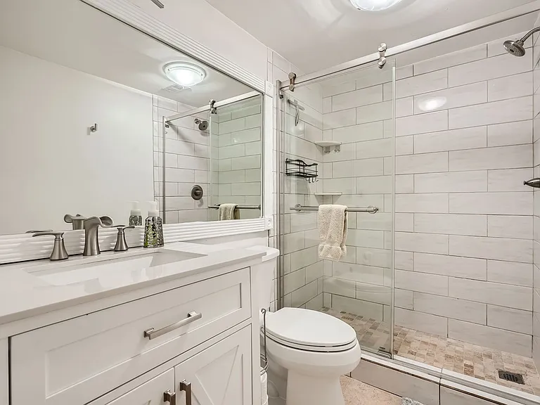 15 Little Silver Ct SE #15 — Photo 7