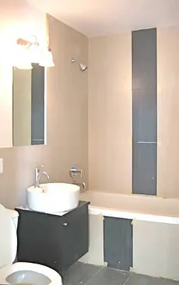 Rented by Level Group | media 10