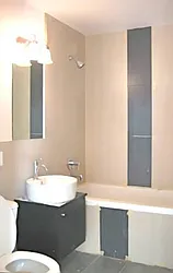 Rented by Level Group