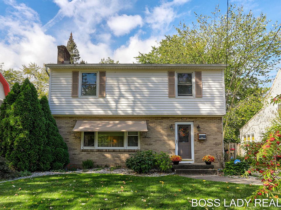 1st image of 2451 Avon Ave SW