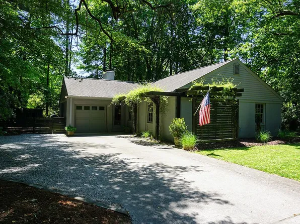 138 Berkeley Ln, Williamsburg, VA 23185