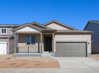 1454 Boyle St, Windsor, CO 80550