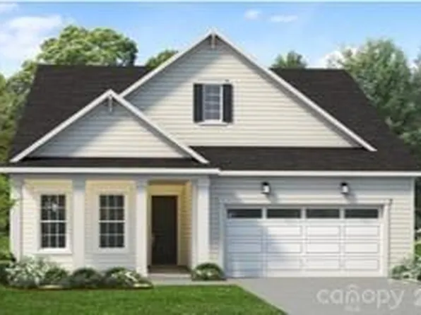 4230 Pinekirk Dr #363, Charlotte, NC 28269