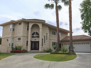 7612 Marina Cove Dr, Sacramento, CA