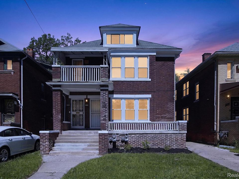 1st image of 5106-5108 S Martindale St