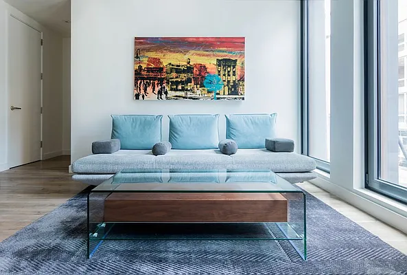 Rented by Compass | media 28