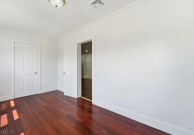 122 S Lincoln Ave #1 — Photo 18