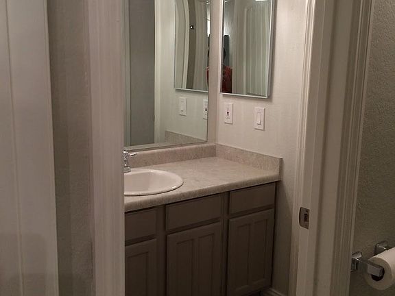 3rd image of 19820 N 13th Ave Unit 111