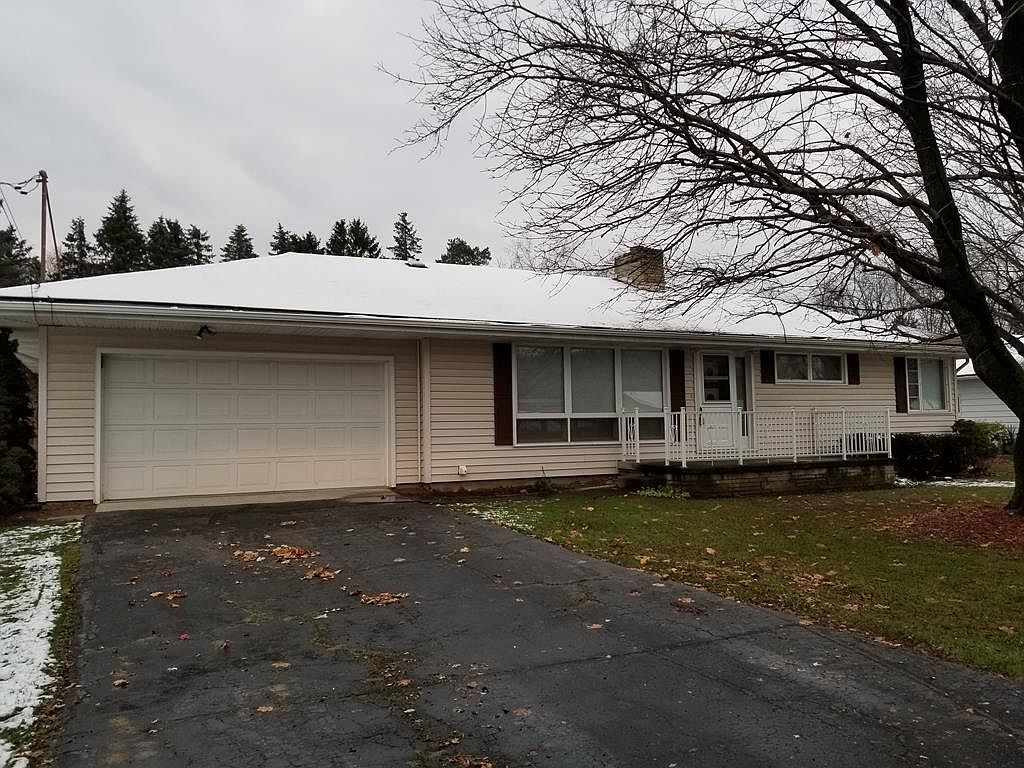 445 Wygant Rd, Horseheads, NY 14845 Zillow