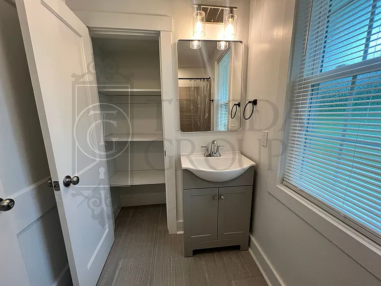 145 Catskill Ave — Photo 28