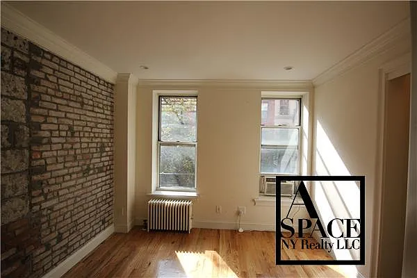 Rented by A Space Realty NY LLC | media 2