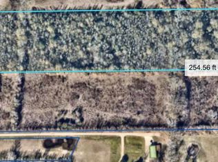 23128 Zeb Chaney Rd, Zachary, LA 70791