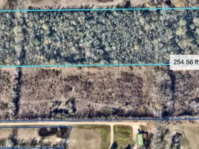 23128 Zeb Chaney Rd, Zachary, LA, 70791