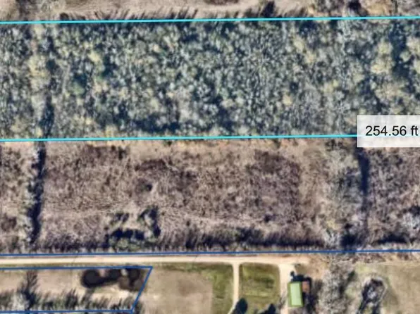 23128 Zeb Chaney Rd, Zachary, LA 70791