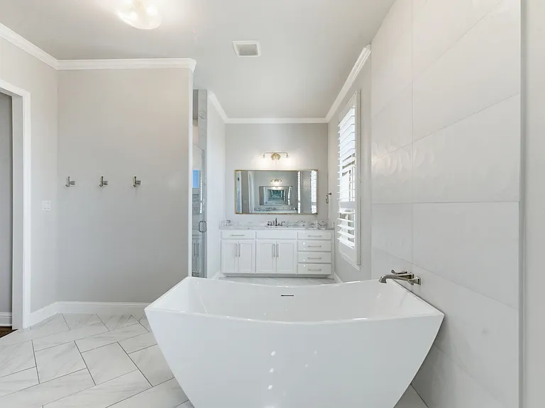 4600 Old Brock Rd — Photo 22