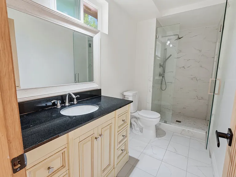 14332 Dickens St #25 — Photo 9