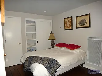 Rented by Brownstone Real Estate