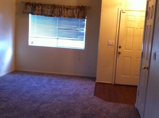 1639 E Saint Ferdinand Pl, Tucson, AZ 85713