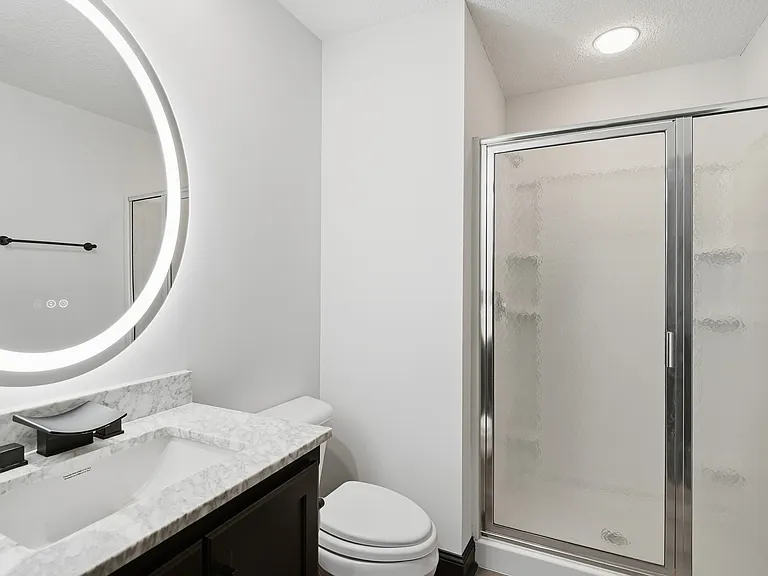 507 Cascade Ct — Photo 18