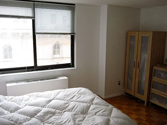 Rented by Level Group | media 22