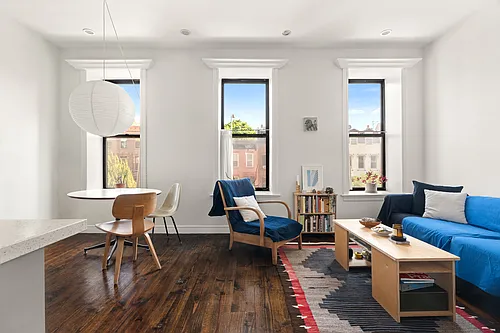 839 Greene Ave #2 Photo 1