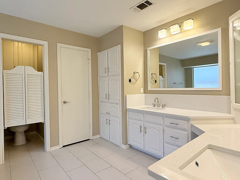 2709 Serenade Ct — Photo 15