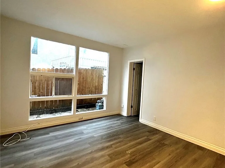 26721 Avenida Las Palmas #A — Photo 12