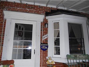 1st image of 8448 Kavanagh Rd