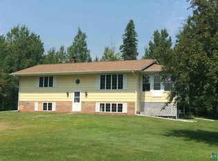 12187 Conners Rd, Chisholm, MN 55719