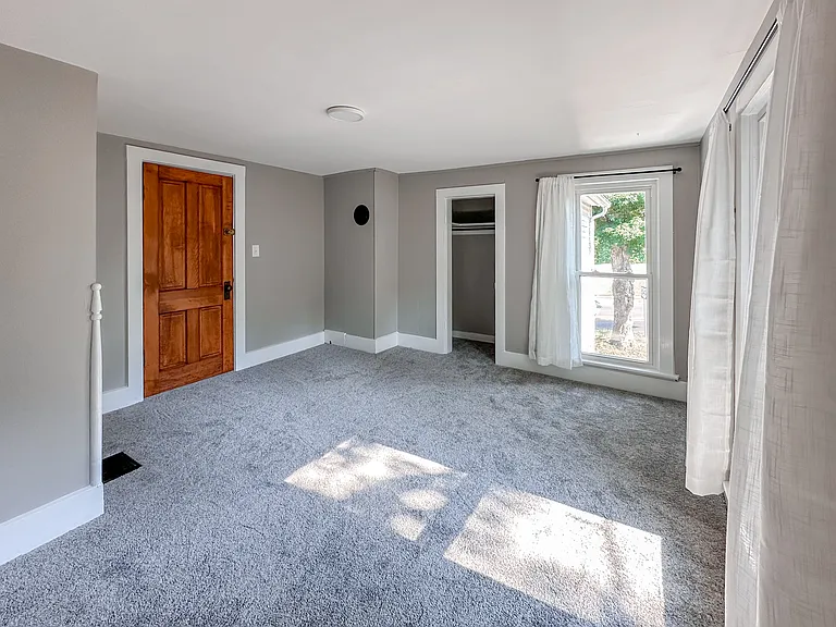 608 E Sandusky Ave — Photo 27