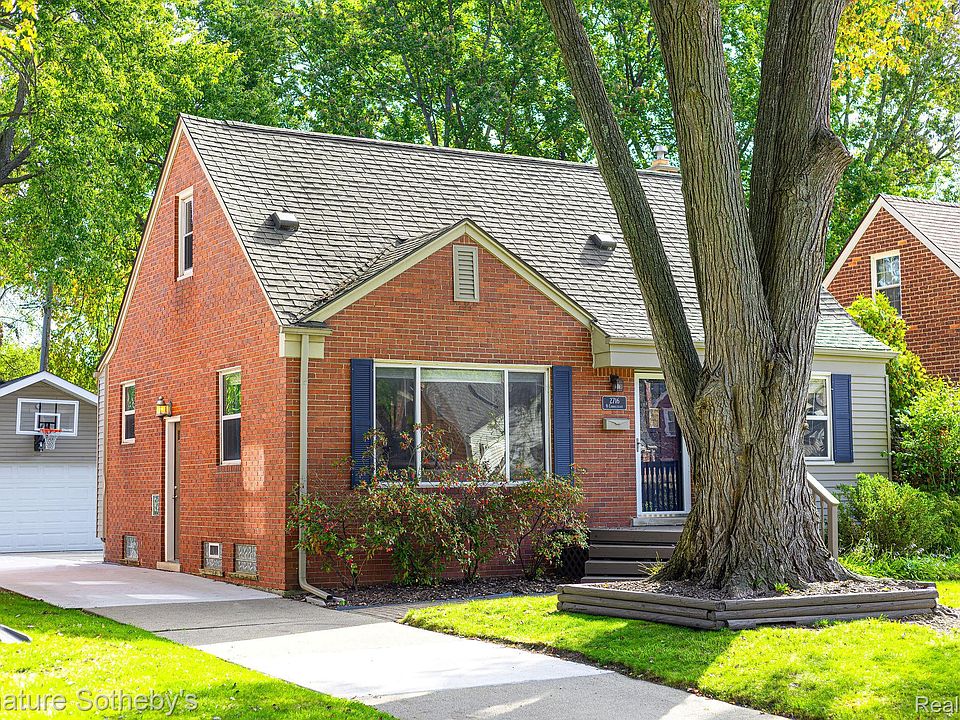 2716 N Connecticut Ave, photo 14