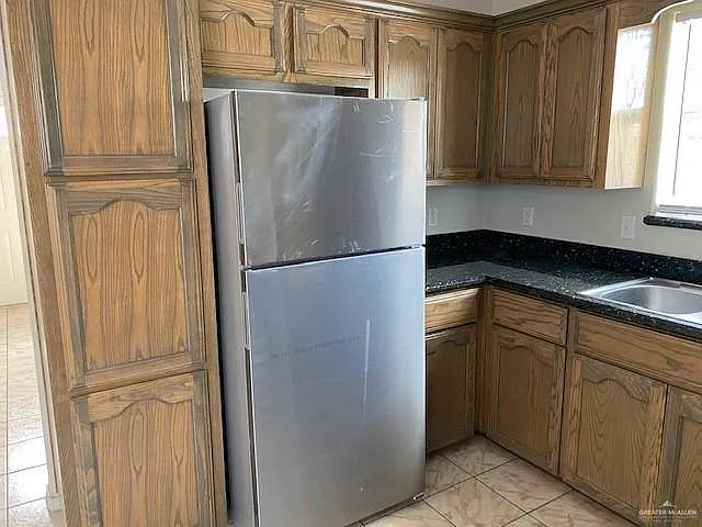 2 bed, 2.0 bath, 1050 sqft, $850 — Photo 4