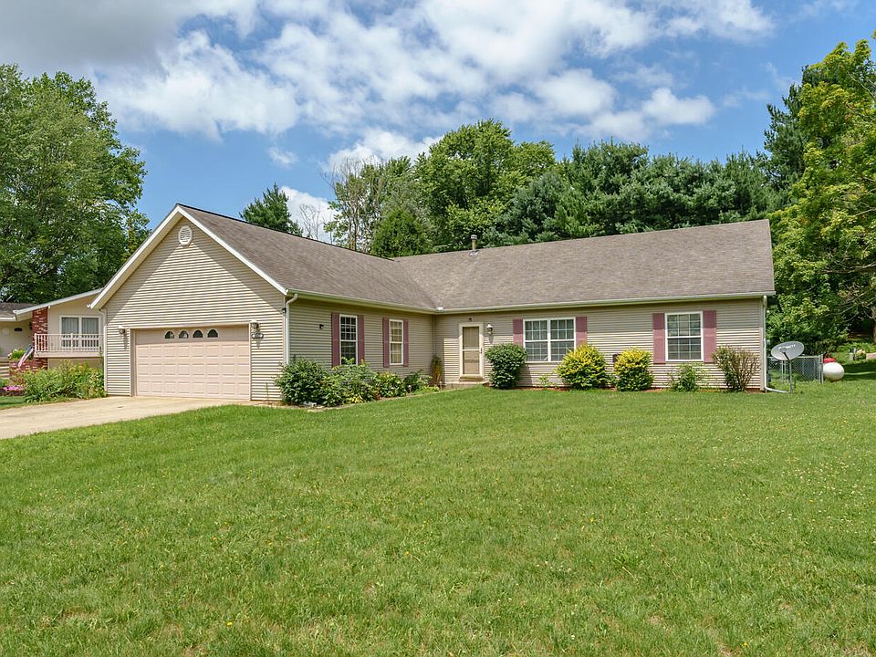 1st image of 4847 Ontario Dr