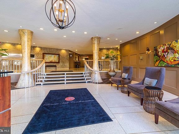 2nd image of 100 West Ave S #202-2B