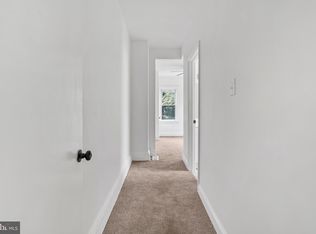 1005 N Lombard St, Wilmington, DE