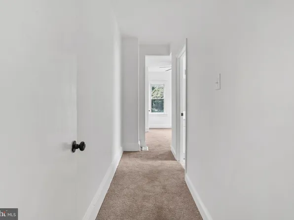 1005 N Lombard St, Wilmington, DE 19801